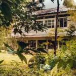 bahia-ballena-community-walk-landmark