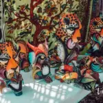 community-arts-crafts-uvita