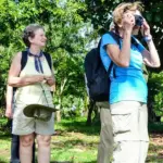 community-walking-tour-bahia-ballena-photographs