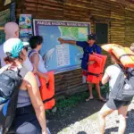 costa-rica-bird-watching-boat-tour