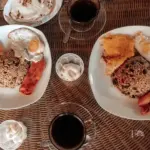 costa-rica-farm-typical-breakfast