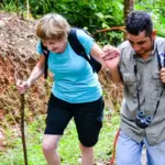 hiking-don-guelos-farm