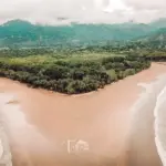 uvita-beach-costa-rica