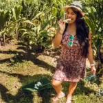 uvita-farm-tour-produce-sample