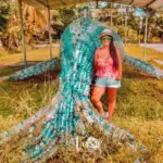 whale-made-from-recycled-plastic-bottles